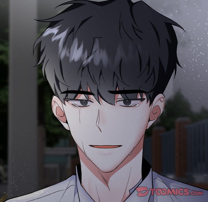 第56话 第 30 页