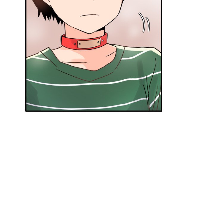 第7话 第 93 页