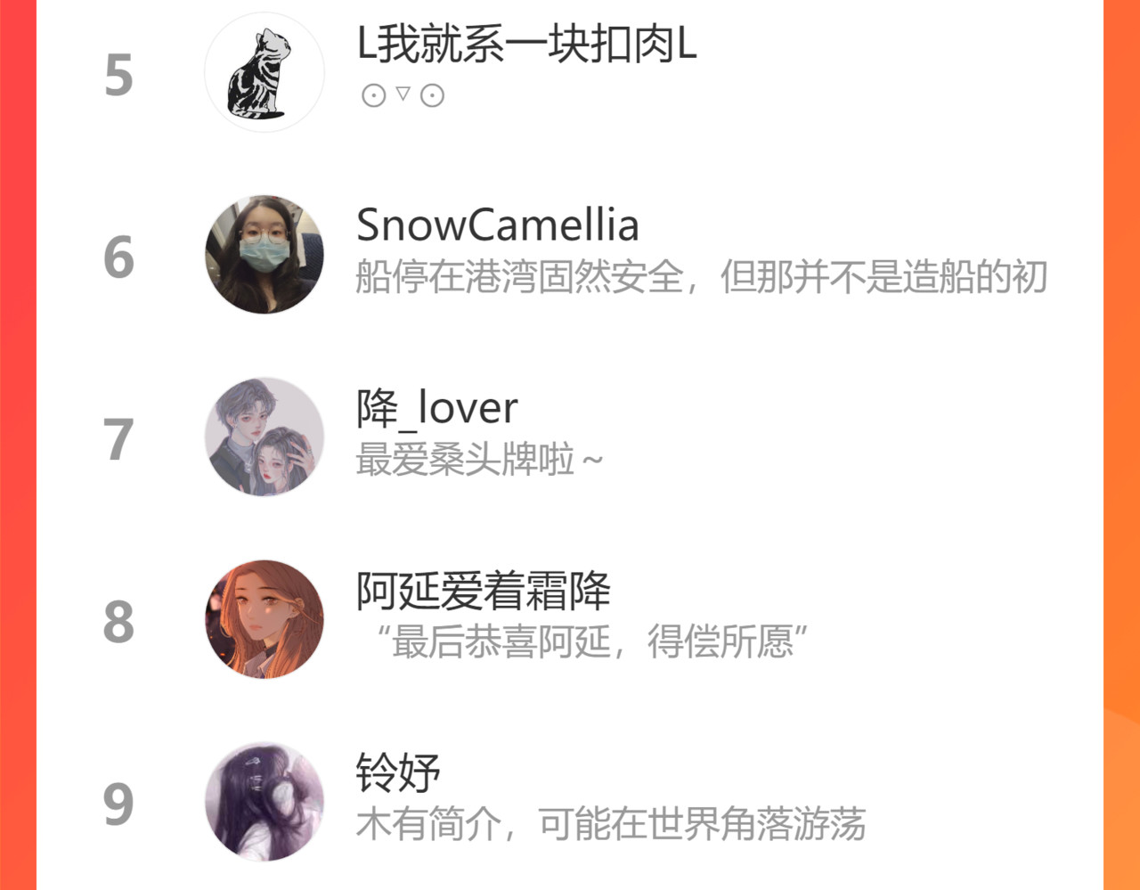 第24集 醋意 第 93 页