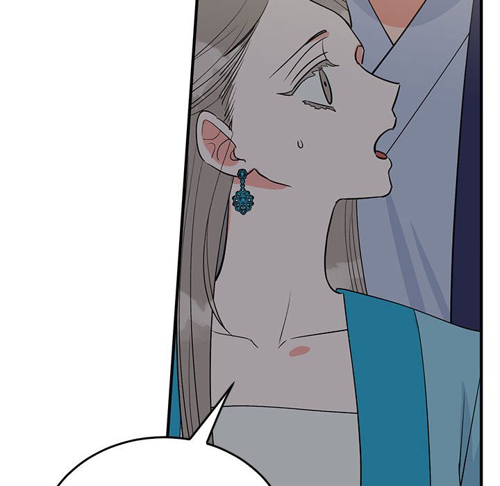 第25话 第 40 页