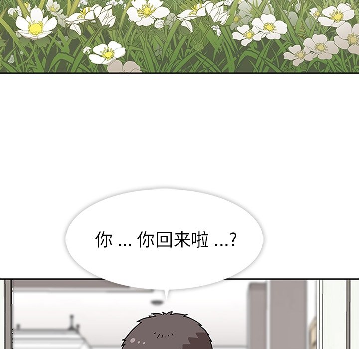第14话 第 22 页