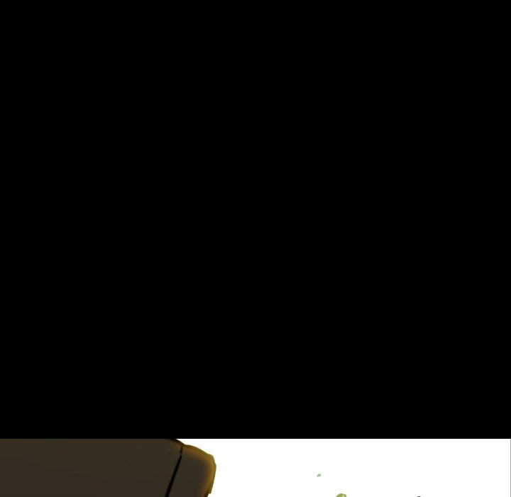 第 34 话 第 34 页