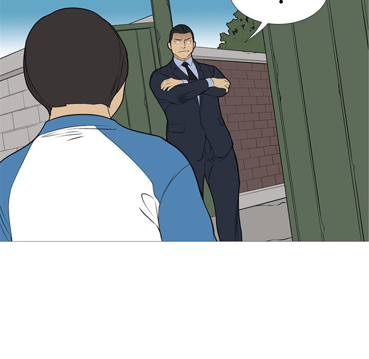第25话 第 50 页