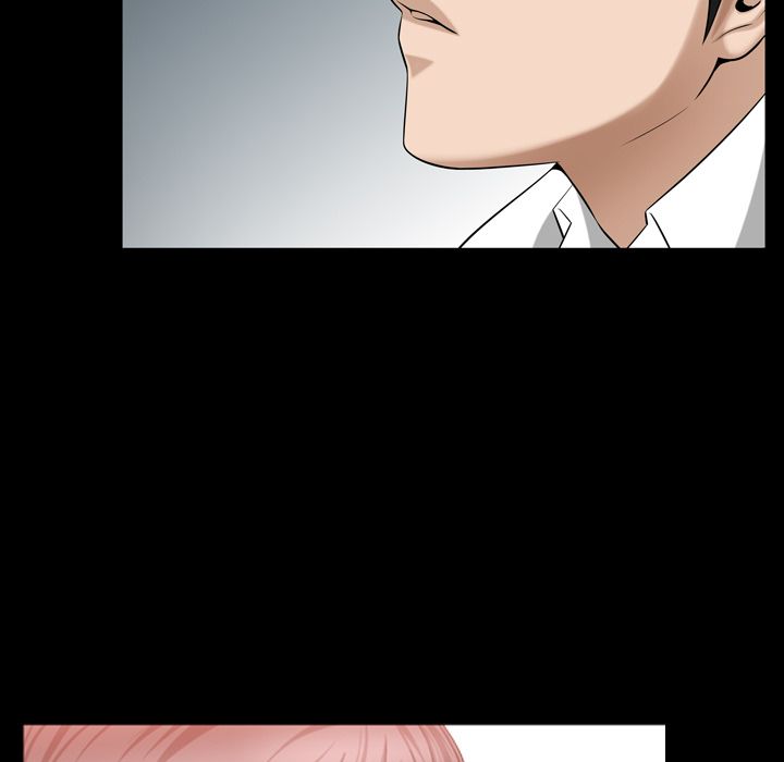 第30话 第 57 页