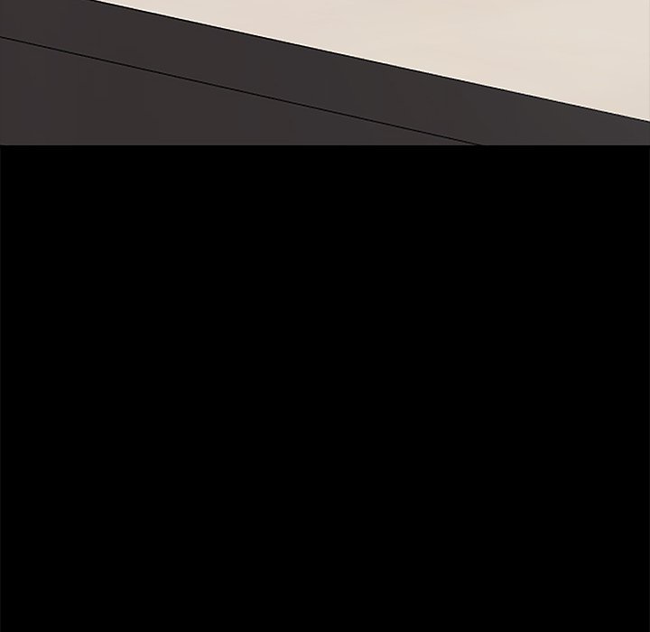 第35话 第 195 页