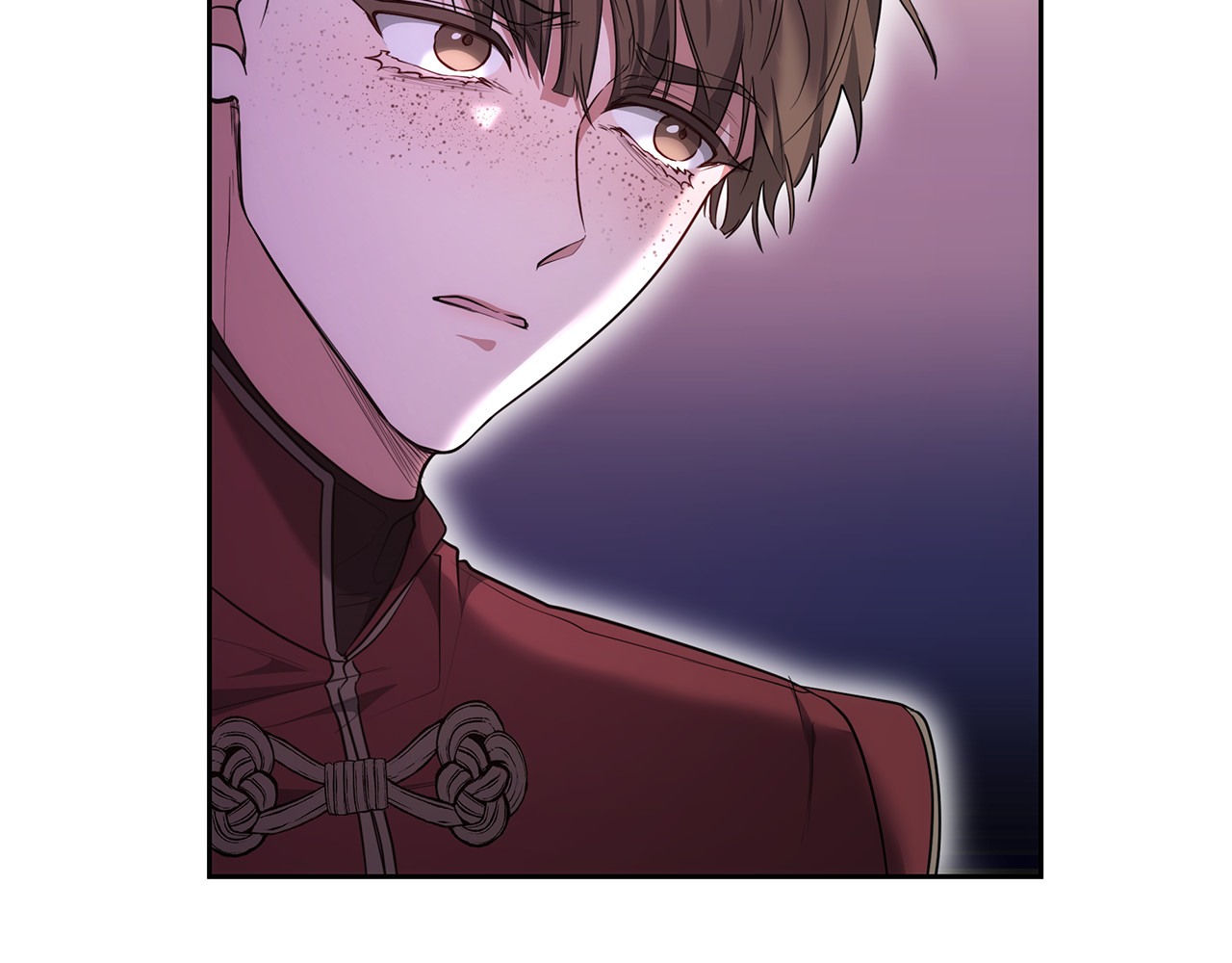第40话 他是谁？ 第 222 页