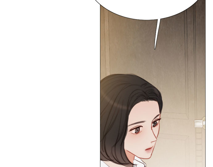 第62话 两幅画（1） 第 130 页