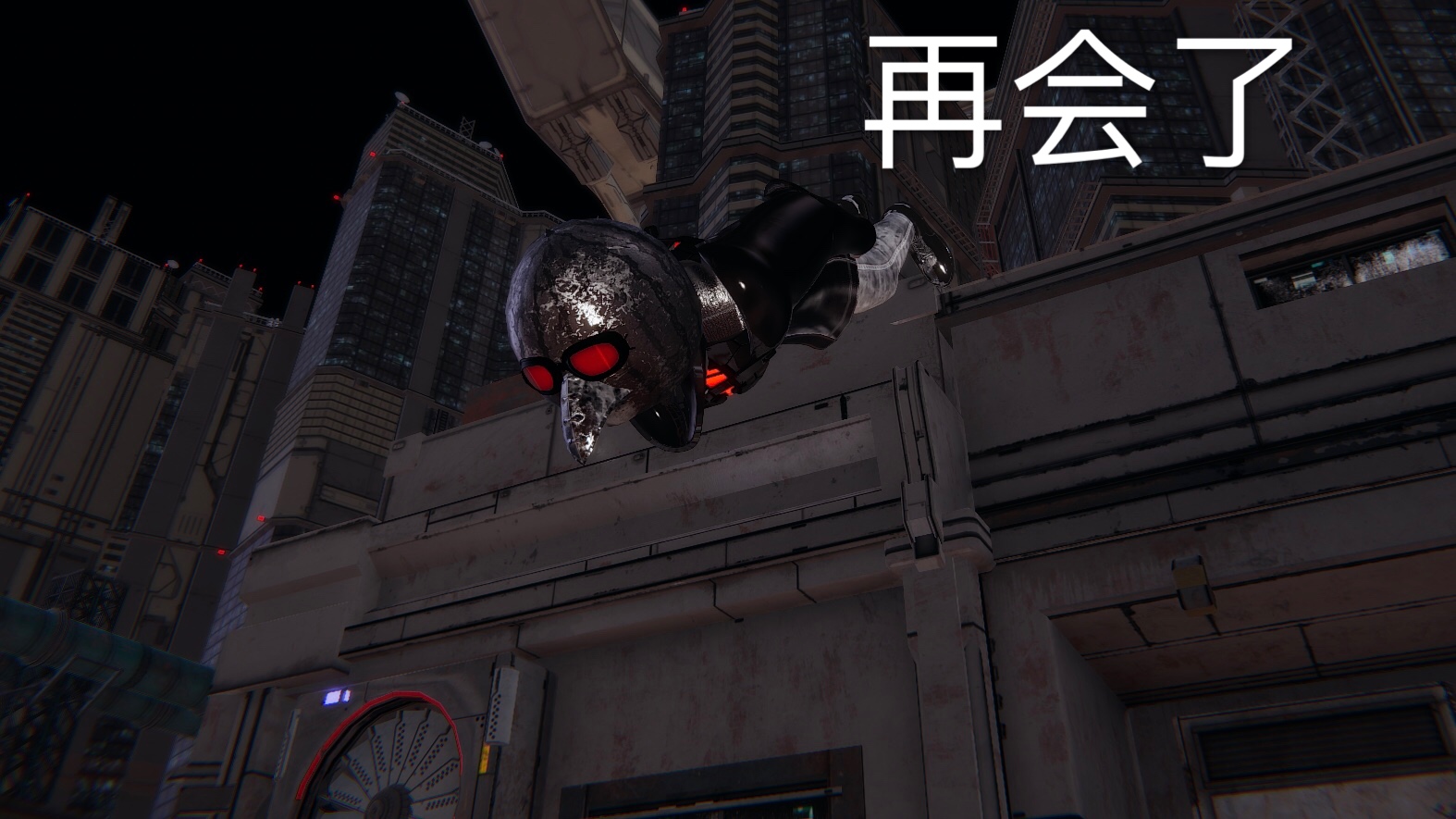 第03章 第 189 页