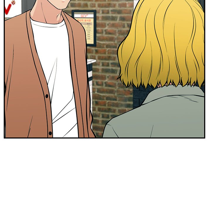 第25话 第 139 页