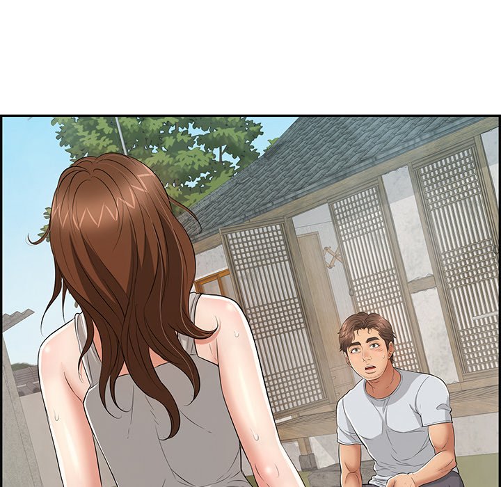第94话 第 148 页
