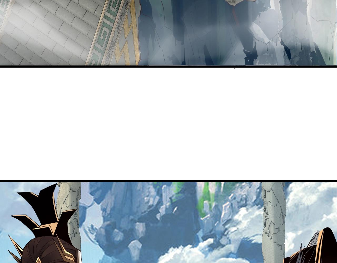 第31话 魔心隐患，炎姬復生 第 7 页