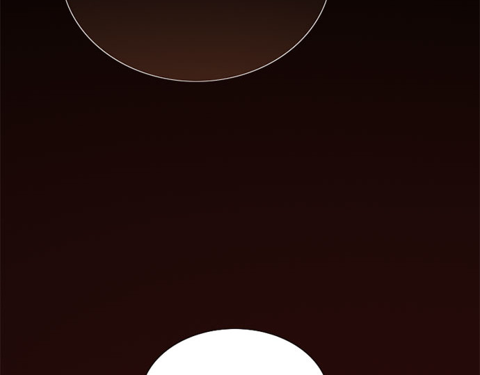 第69话 留下的痕迹 第 173 页