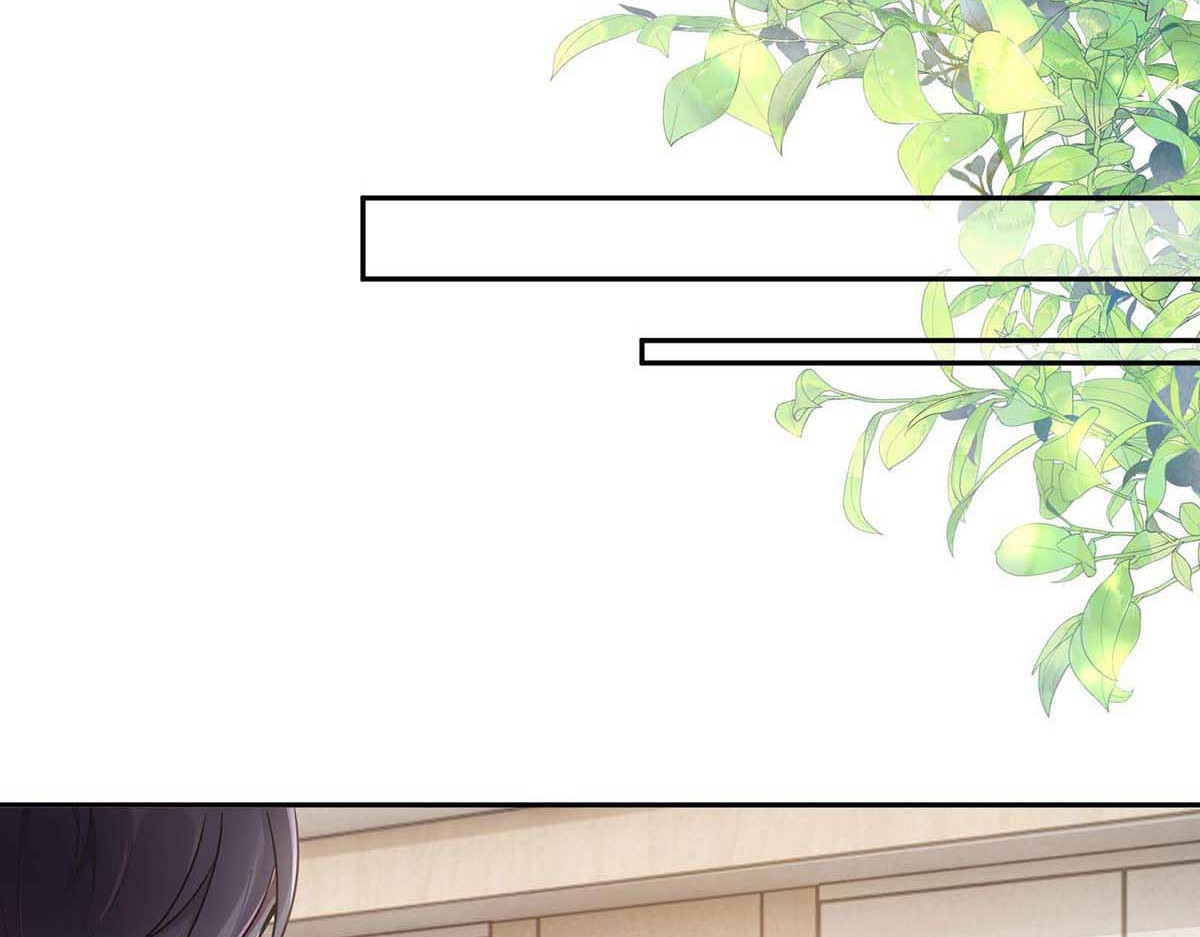 第1话 第 24 页
