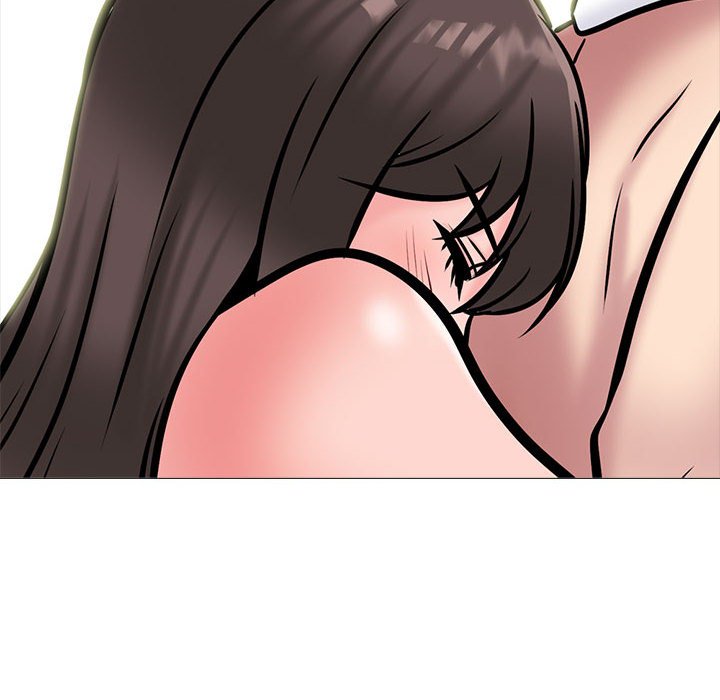第150话 第 18 页