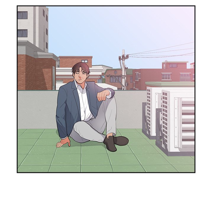 第45话 第 56 页
