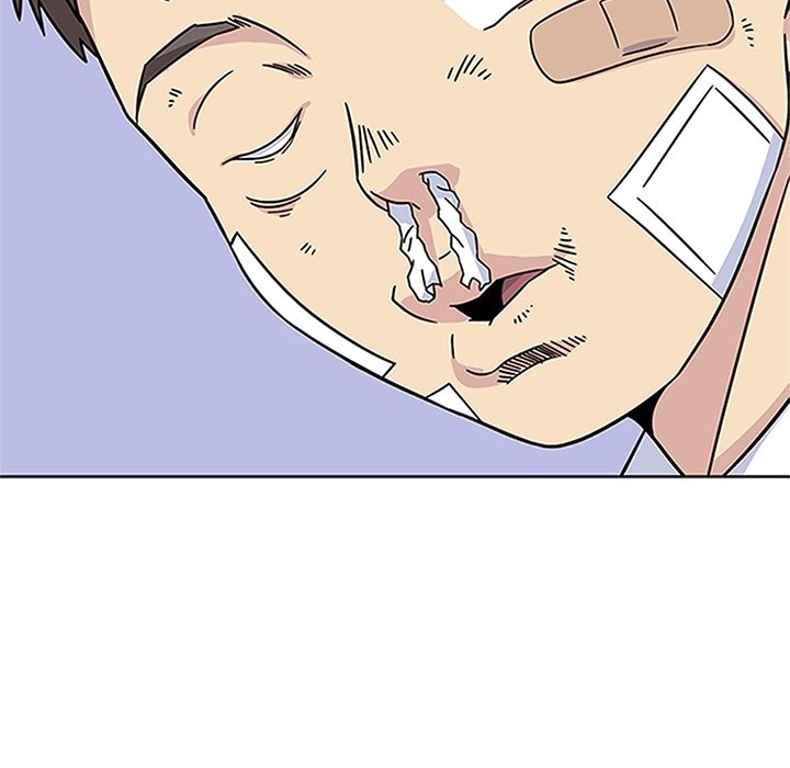 第18话 第 69 页