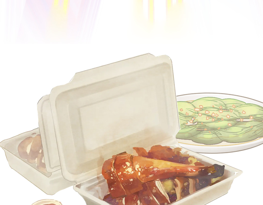 第75话 妈妈们的修罗场 第 137 页