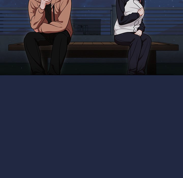 第15话 第 22 页