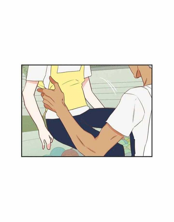 第186话 第186话 第 29 页