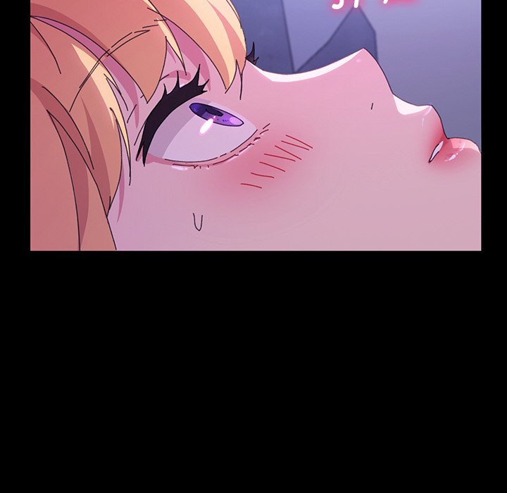 第40话 第 52 页
