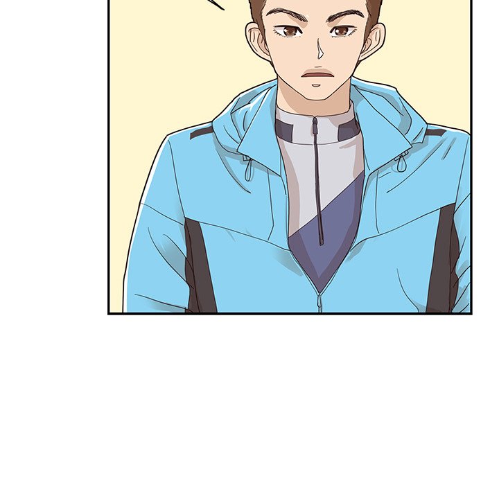 第68话 第 88 页