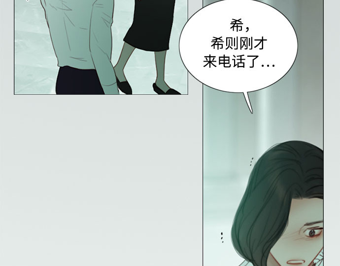 第68话 那种错觉 第 171 页