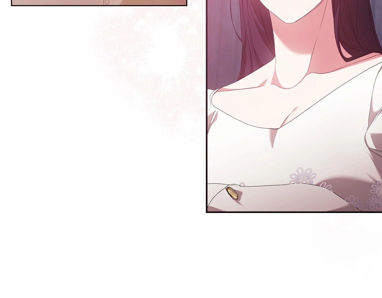 第38话 不是缺陷 第 84 页