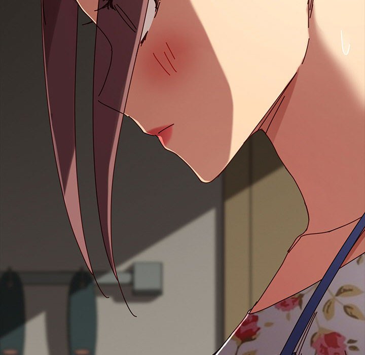 第19话 第 23 页