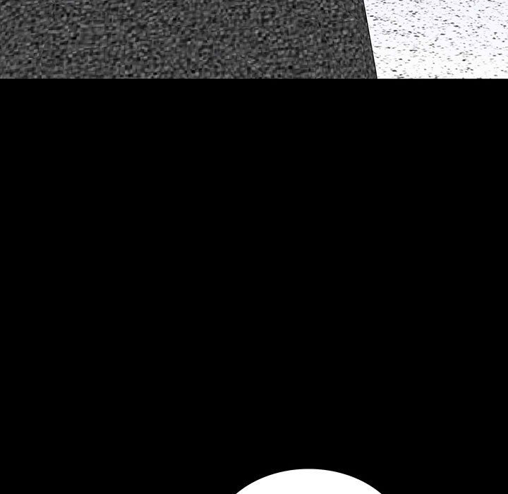 第 19 话 第 125 页