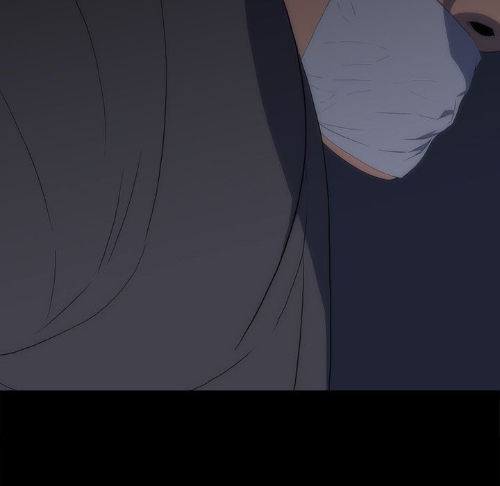 第 24 话 第 55 页