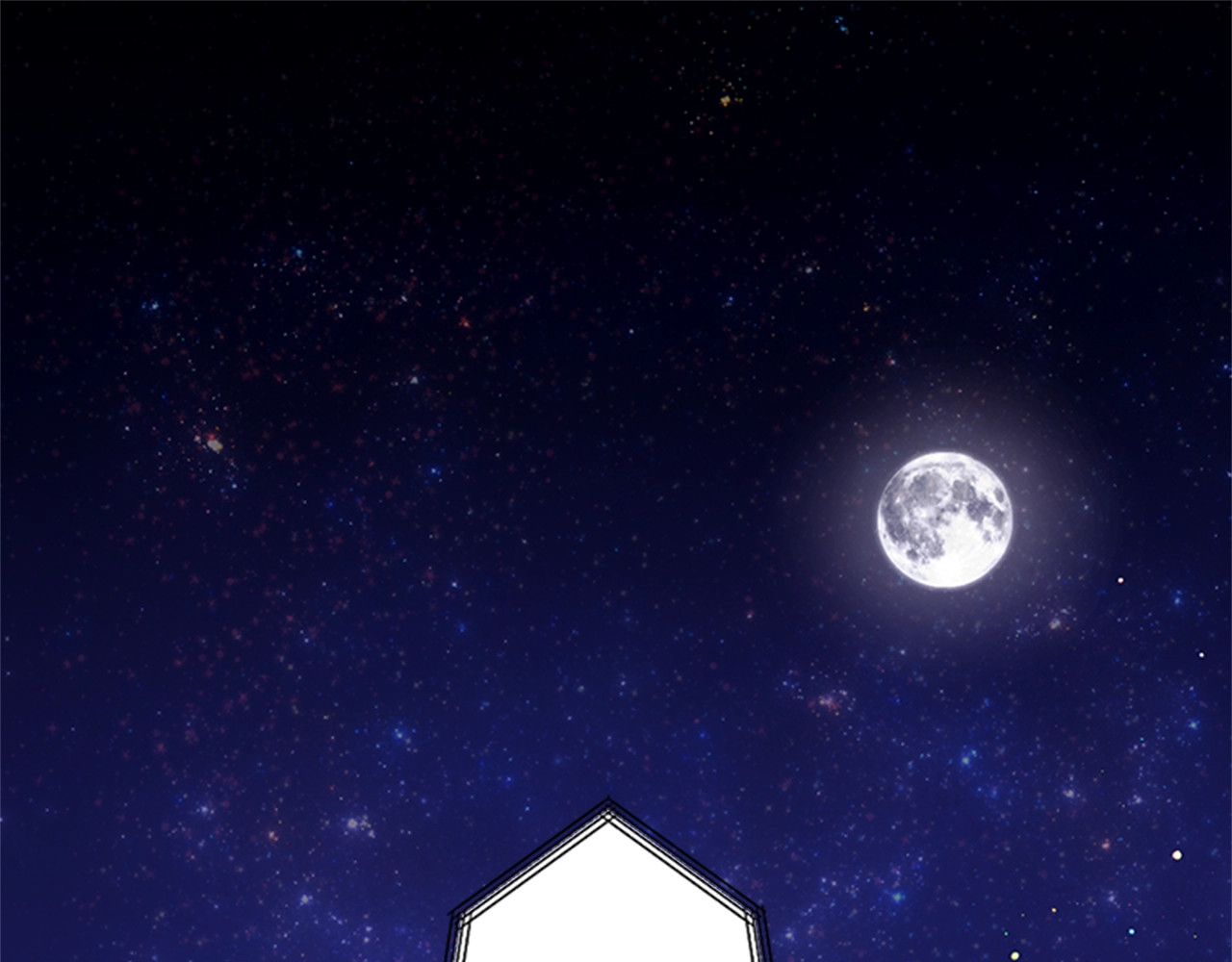 第14话 壁咚威胁 第 4 页