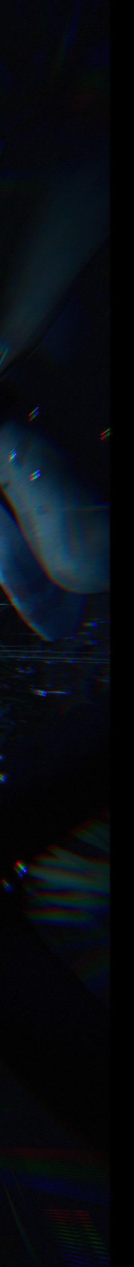 第08章【第11话】 第 135 页
