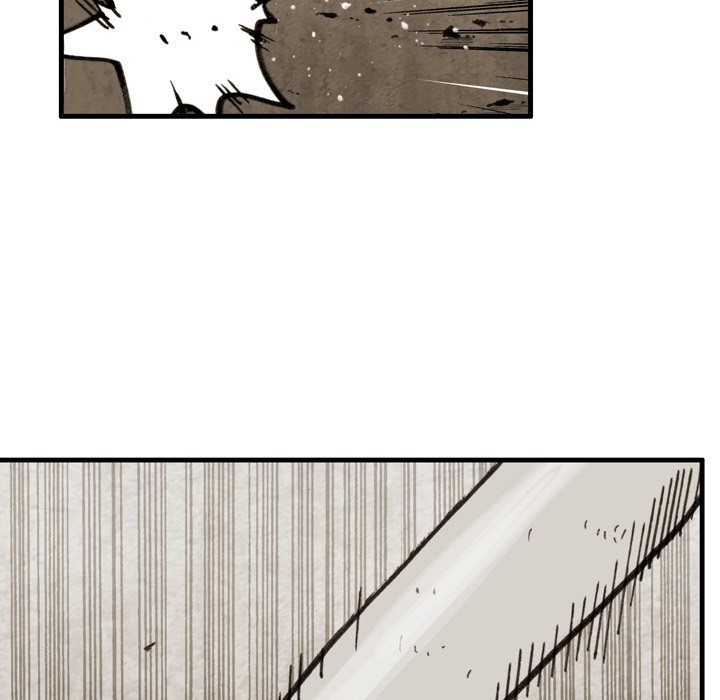 第41话 第 11 页
