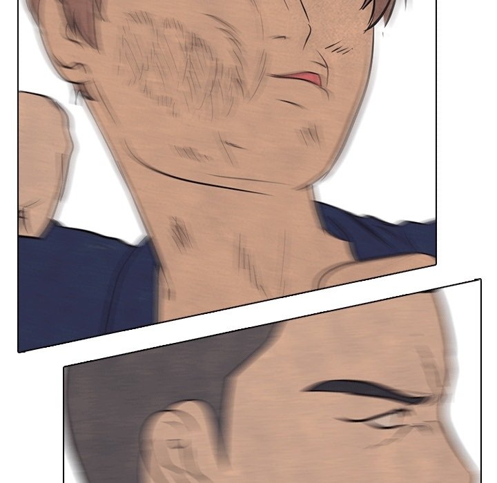 第108话 第 56 页