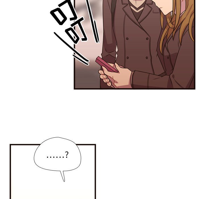 第17话 第 24 页