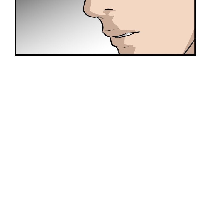 第58话 第 37 页
