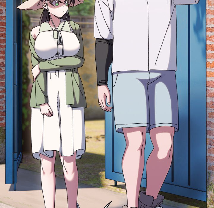 第51话 第 132 页
