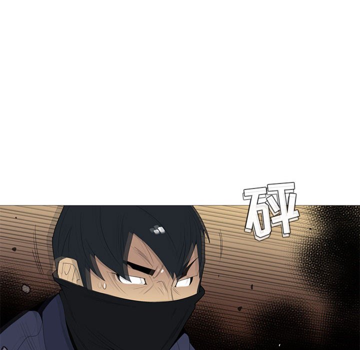 第3话 第 69 页