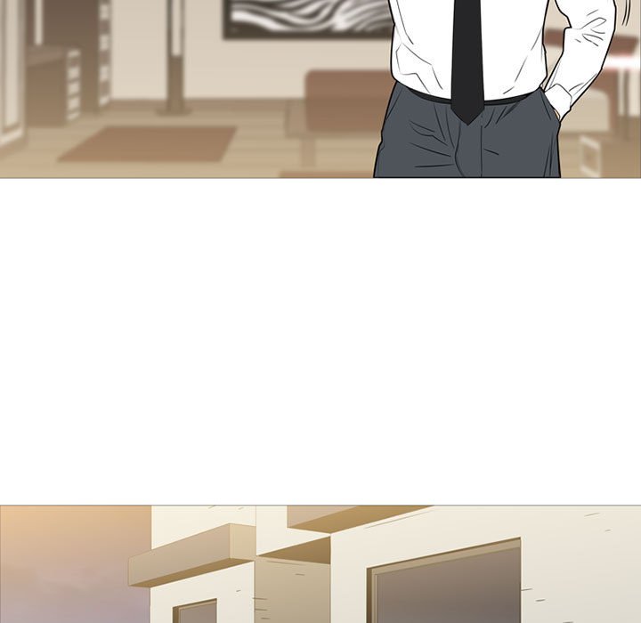 第47话 第 7 页