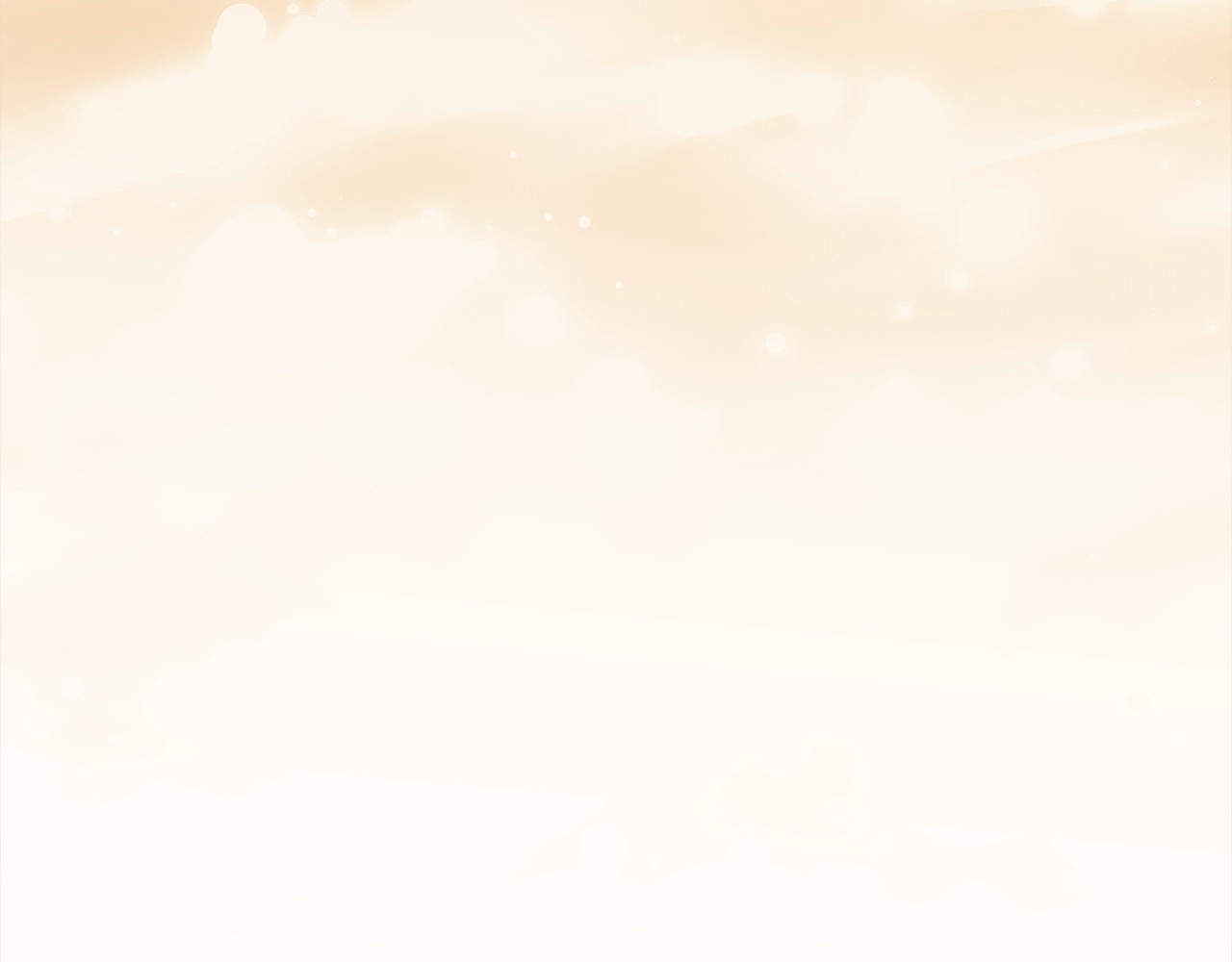 第17话 装不认识我？ 第 193 页