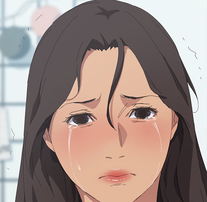 第29话 第 51 页