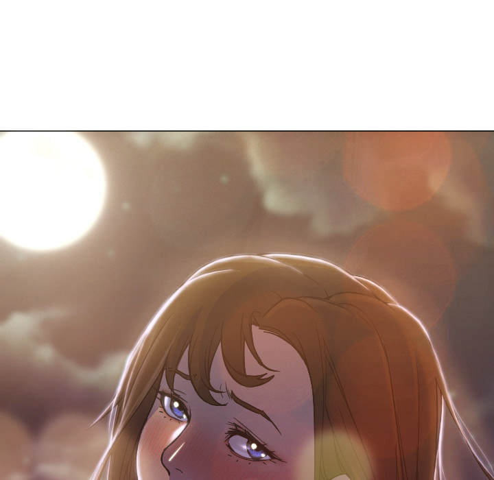 第7话 第 105 页