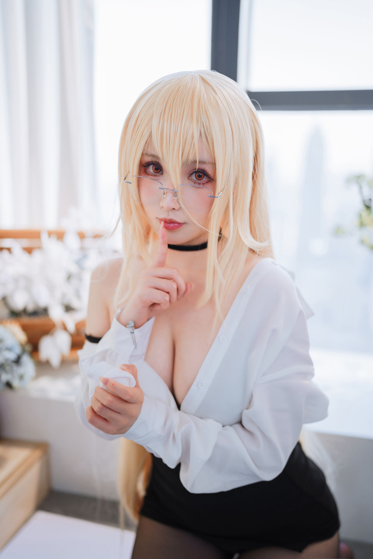 第1章 第 10 页