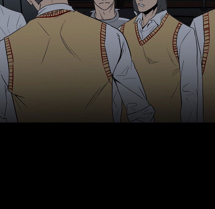 第99话 第 40 页