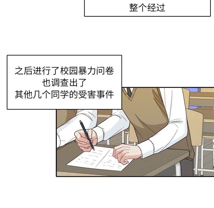 第21话 第 29 页