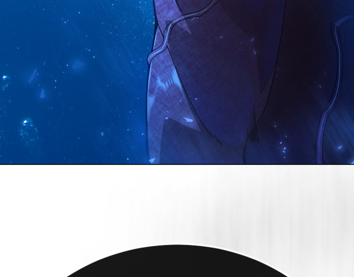 第二季 第134话 第 111 页