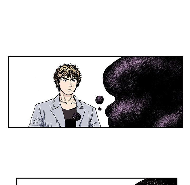 第3话 第 18 页
