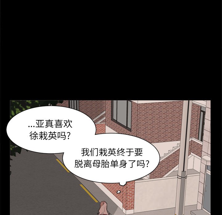 第21话 第 28 页