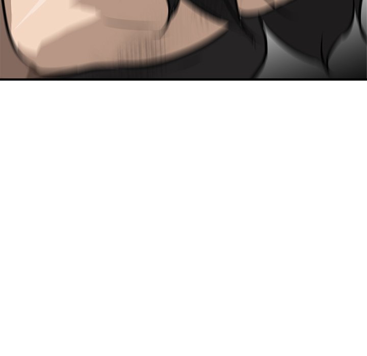 第85话 第 102 页