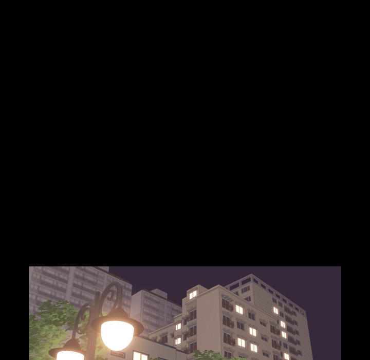 第29话 第 87 页